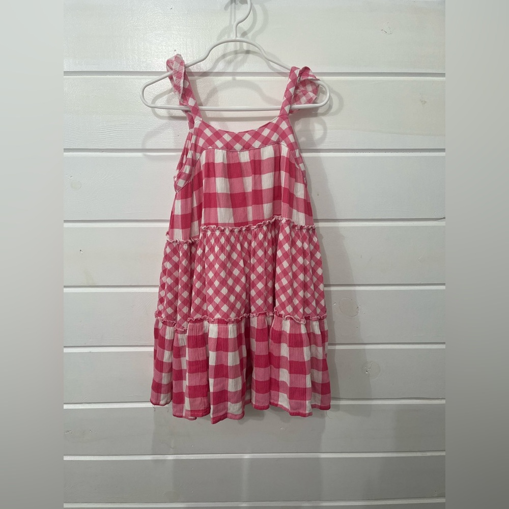 French Connections dress